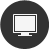 网页端ddos